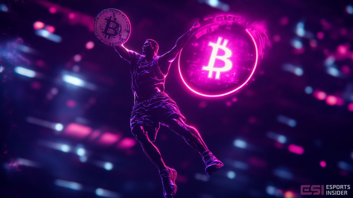 Bitcoin bookmakers 2026 - Beste crypto goksite top 10