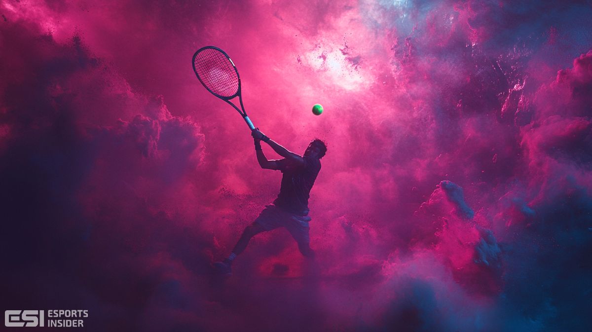 Wedden op tennis 2026: beste sites & tips