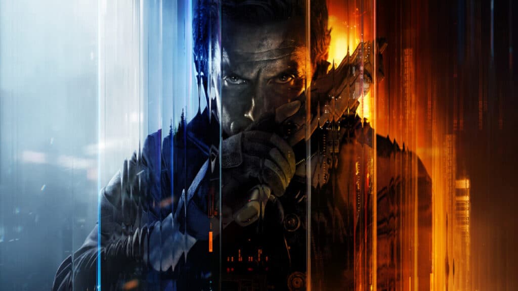 Call of Duty Black Ops 7