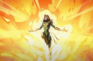 Officiële trailer voor volgende Marvel Rivals season 3 update