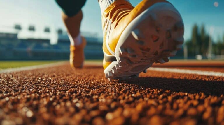 Uitleg: wat is een moneyline in sportweddenschappen?