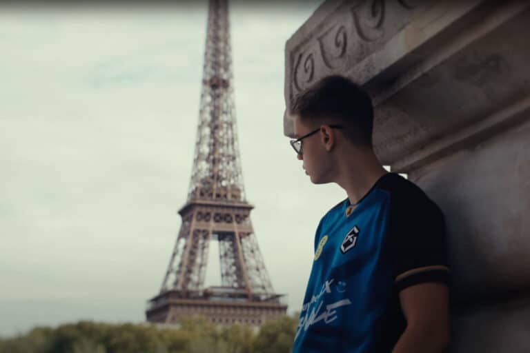 Riot onder vuur: VALORANT Champions 2025 start in Parijs veroorzaakt ophef