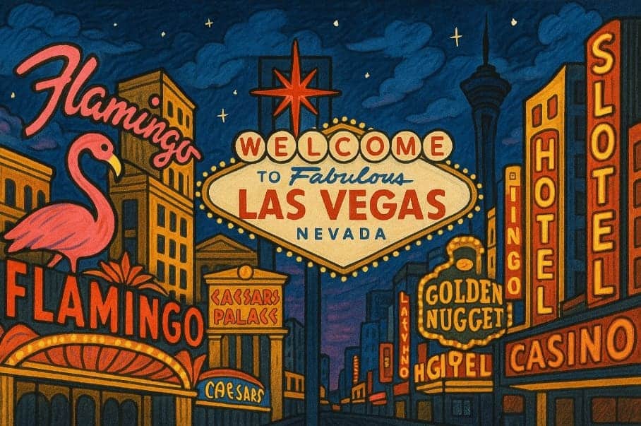 Beste Casino Zonder Cruks 2025 – Veilig Gokken Zonder Cruks