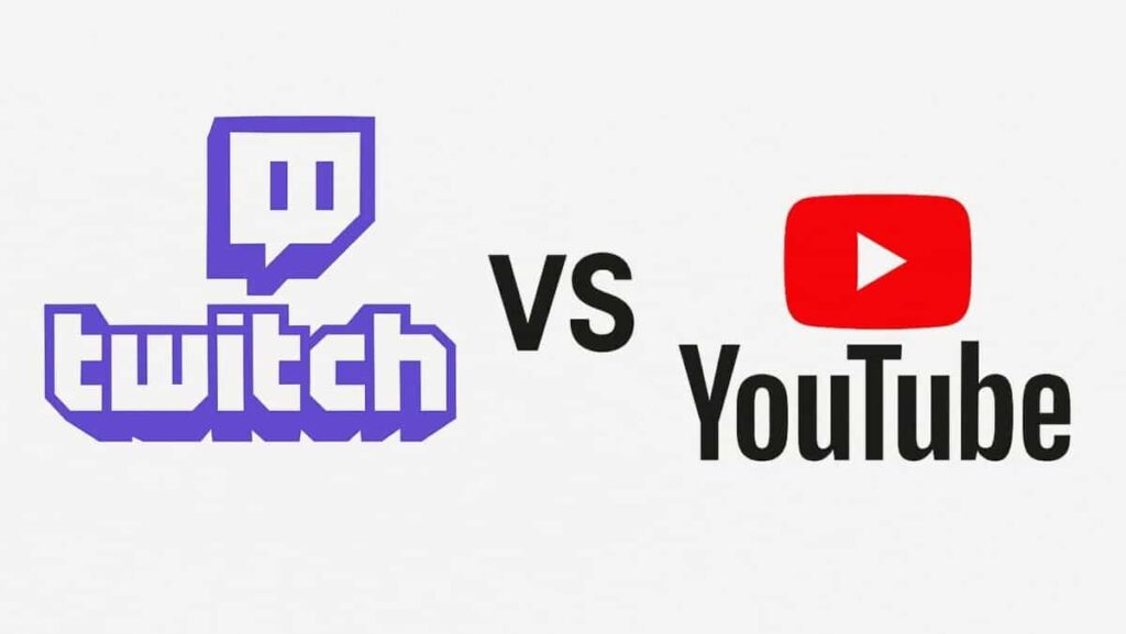 Nieuwe Twitch Co-Streaming feature: wat het betekent voor esports