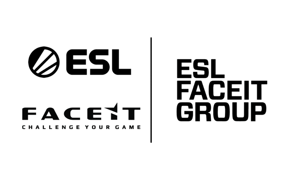 Grote klap bij ESL FACEIT – personeel moet massaal vertrekken