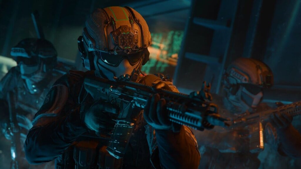 Call of Duty pakt cheaters hard aan: 97% gebanned in eerste 48 uur Black Ops 7 beta