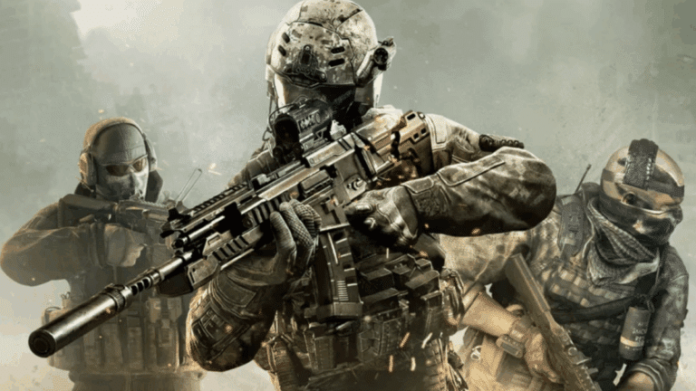 Call of Duty League keert terug in december na launch van Black Ops 7