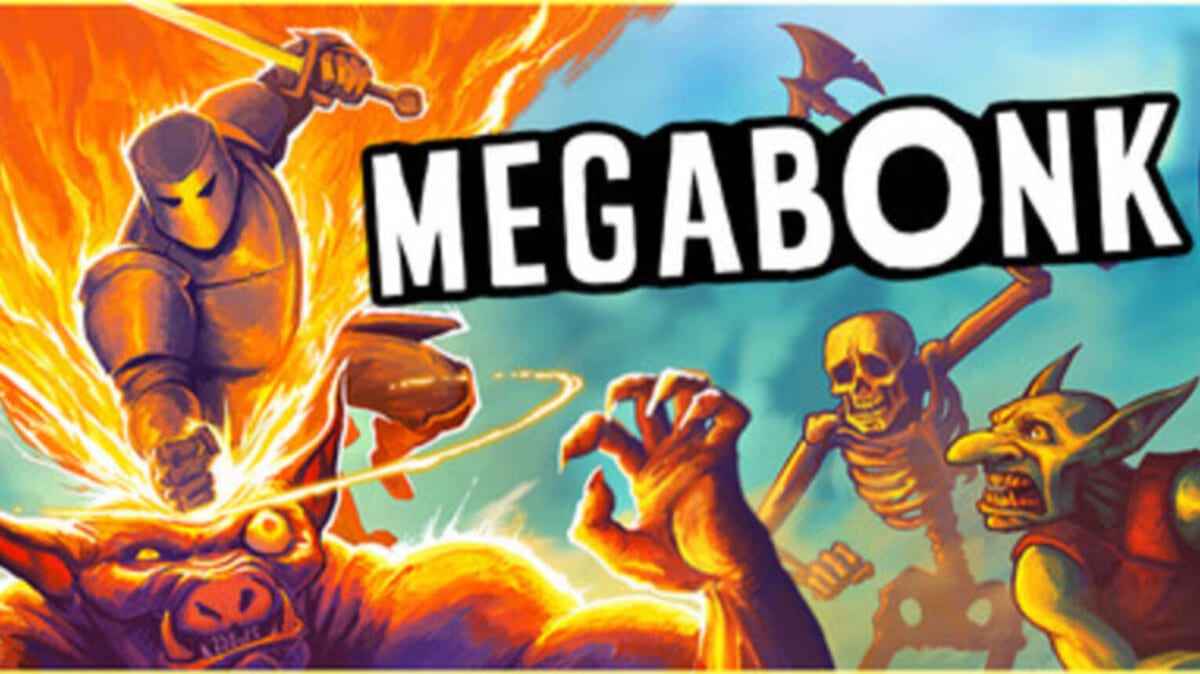 Beste Casino Zonder Cruks 2025 – Veilig Gokken Zonder Cruks