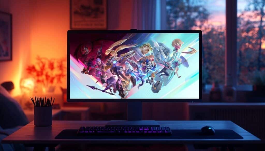Mobile Legends ranks uitgelegd: hoe je sneller in rank stijgt