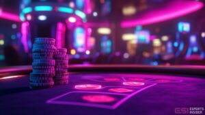 gokken zonder cruks nederland online