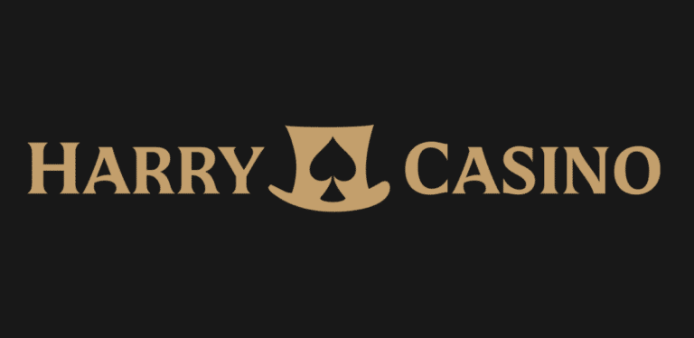 Harry Casino Bonus en Review voor 2026