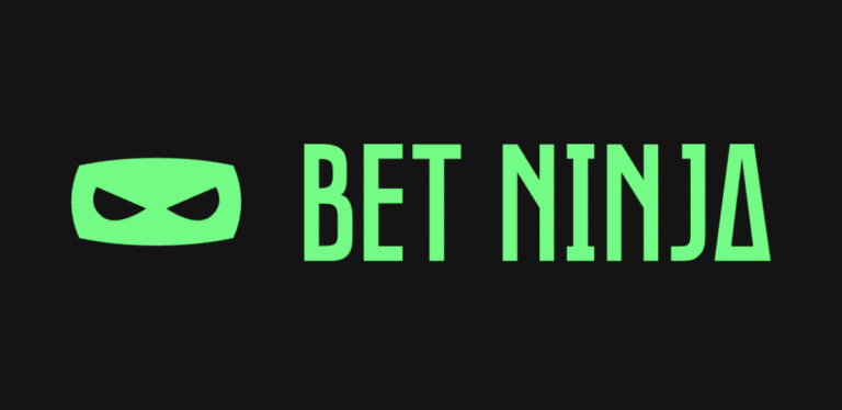Betninja Casino Bonus en Review voor 2026