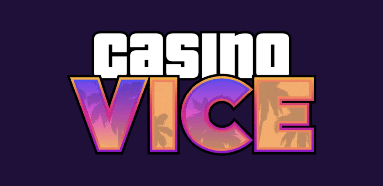 Casino Vice Bonus en Review voor 2026