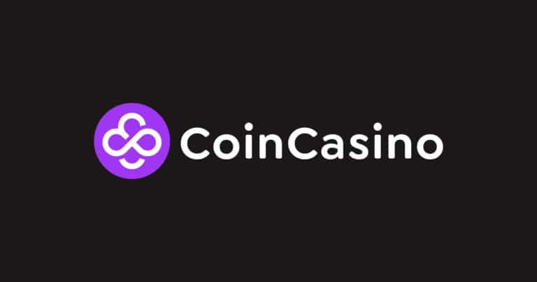 CoinCasino Bonus en Review voor 2026