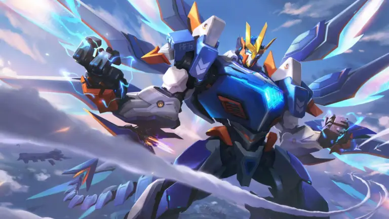 League of Legends Patch 26.2 – Wat is er veranderd?