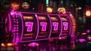 gokken zonder cruks nederland online