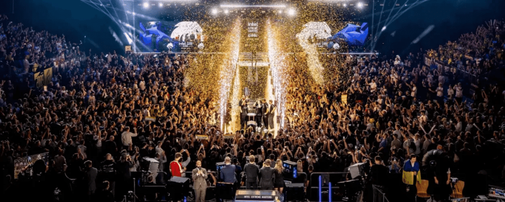 Meerdere topteams slaan IEM Atlanta 2026 over