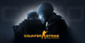 Valve brengt CS:GO terug op Steam