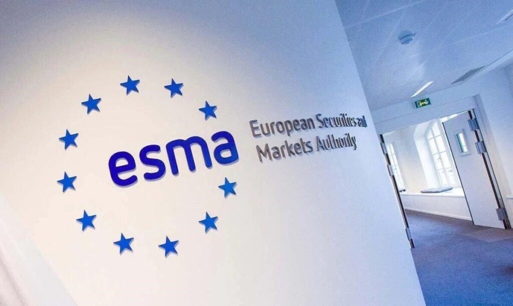 ESMA verduidelijkt regels voor prediction markets