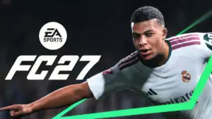 FC 27 krijgt PEGI 16 classificatie door de betaalde packs in Ultimate Team