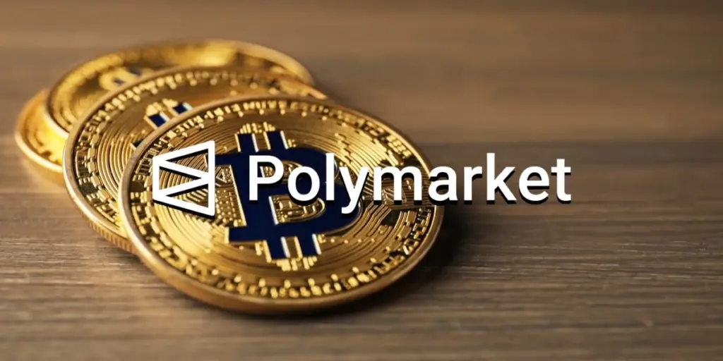 Bitcoin manipulatie voor online gokken - Polymarket weer in het nieuws