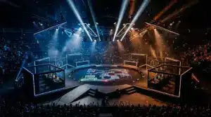 BLAST Open Porto 2026: teams, format en prijzenpot