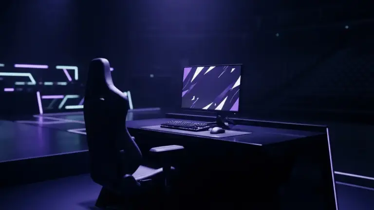 Movistar KOI Fénix eerste ploeg naar Knockout Stage