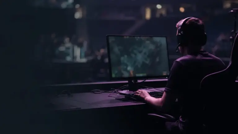 OG rekent op Topson bij eerste test in BLAST Slam VIII