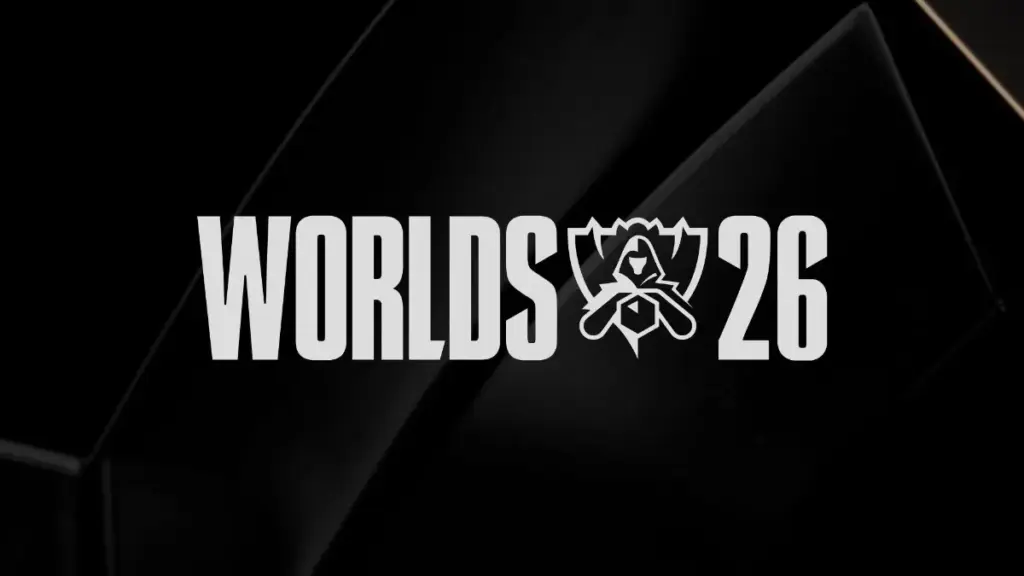 LoL Worlds 2026: speelschema, teams en uitslagen