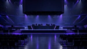 FIFA stelt FIFAe Finals 2026 uit vlak voor start in Jeddah