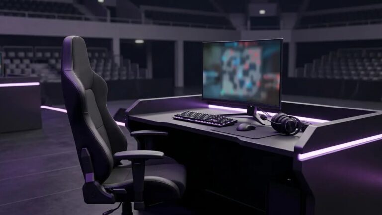 Team Liquid neemt afscheid van siuhy: vacature in CS2-team