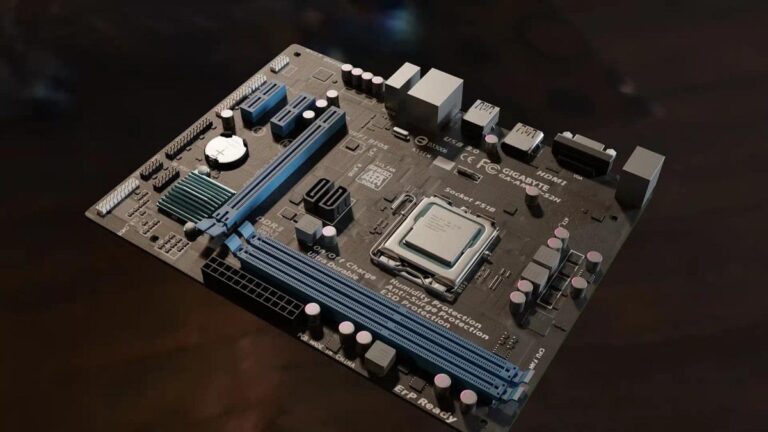 VALORANT-speler verbannen na aankoop tweedehands CPU