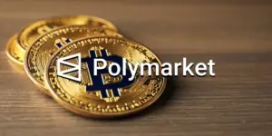 Bitcoin manipulatie voor online gokken - Polymarket weer in het nieuws