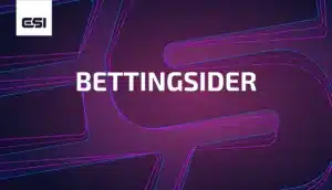Norges beste bettingsider 2025 - Norske bettingsider på nett