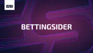 Norges beste bettingsider 2025 - Norske bettingsider på nett