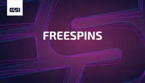 Freespins - Beste gratisspinn og free spins bonuser i Norge 2025