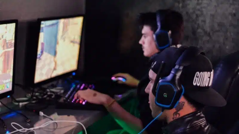 50 Ways online casino uden om rofus Can Make You Invincible Remarkable Website - online casino uden om rofus Will Help You Get There