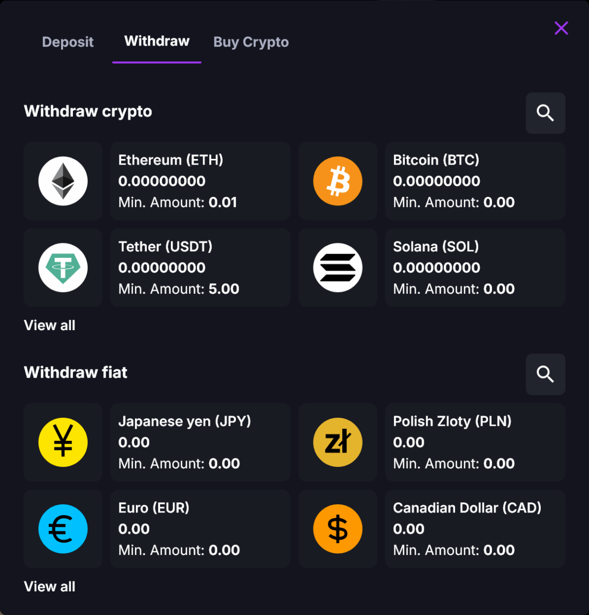 Polskie kasyno bitcoin (99) 사진