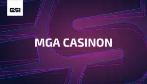 MGA casino - Bästa casinon med Malta-licens 2026