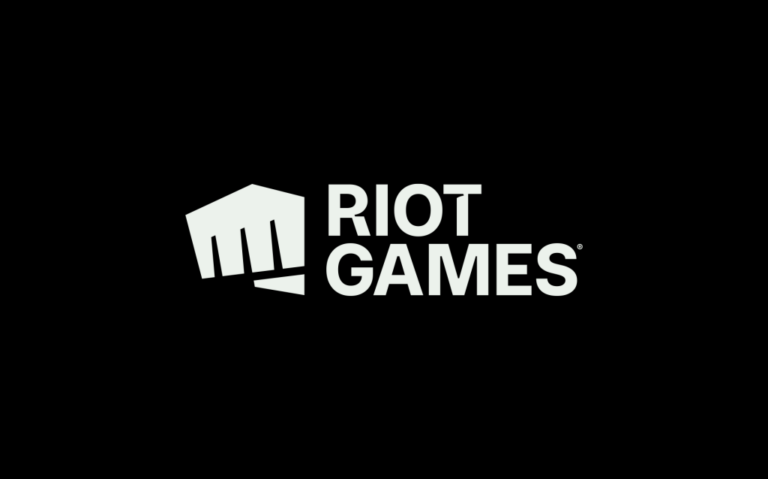 Riot Games COO förklarar regler för sponsring av betting 2025