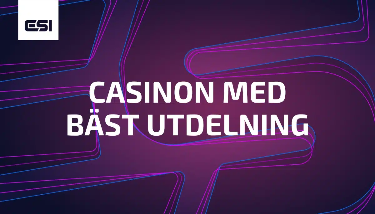 Want More Out Of Your Life? bedste casino uden om rofus, bedste casino uden om rofus, bedste casino uden om rofus!