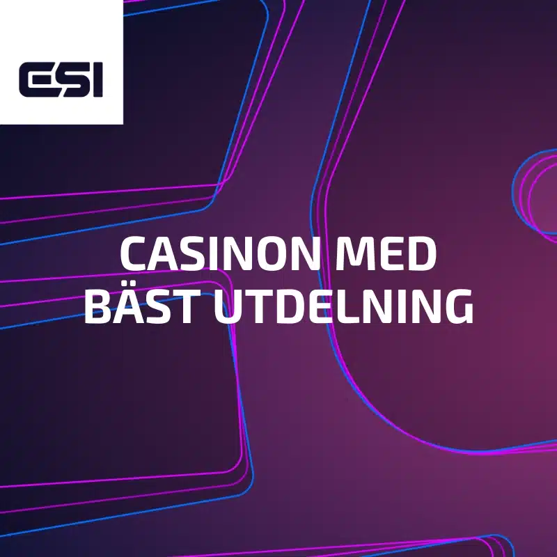 Take 10 Minutes to Get Started With casino uden dansk licens