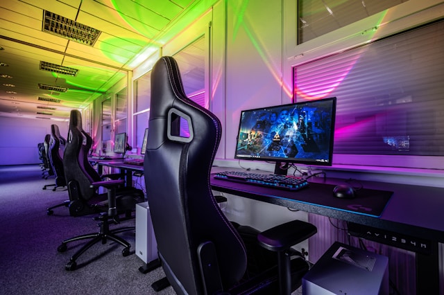 Config