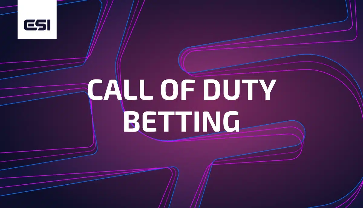 Bettingsidor med bitcoin (99) foto