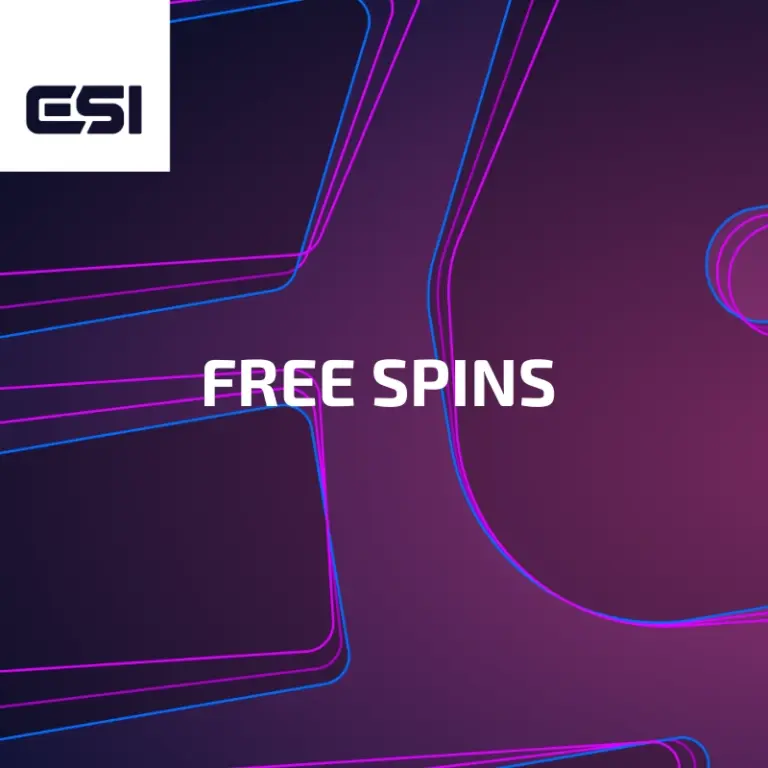 Free Spins på casino 2025 – Bästa gratissnurr & freespins bonusar