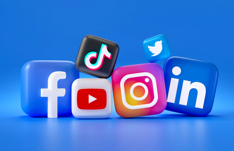 Insidertips eller hype? Att tolka sociala medier i esport-betting
