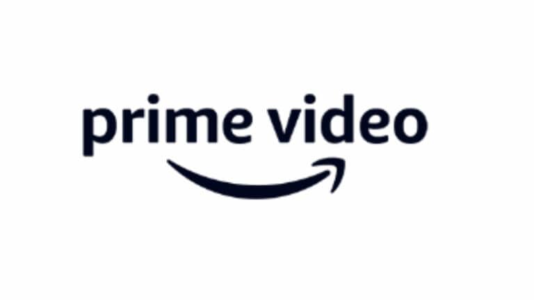Ny dokumentär om Esports World Cup premiärvisas på Prime Video