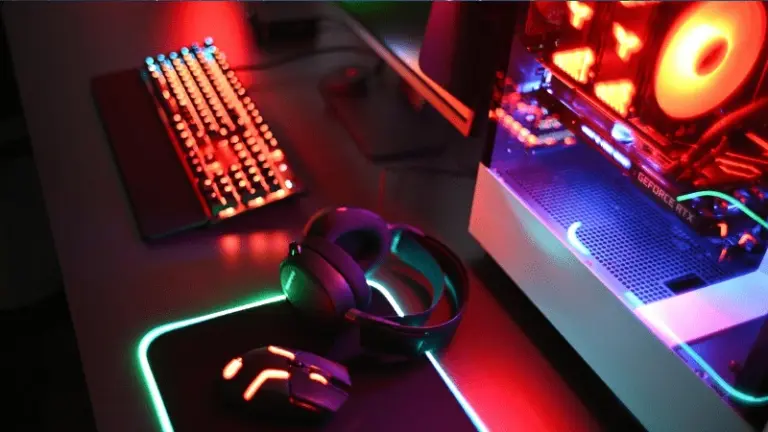 Esport World Cup och Amazon satsar på esport med 3-årigt avtal
