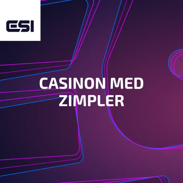 Zimpler casino – Bästa casinon med Zimpler betalning 2025