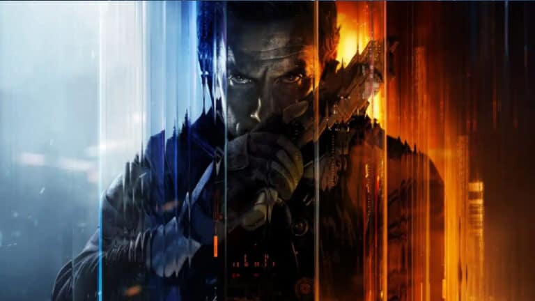 Call of Duty presenterar Black Ops 7 innan mästerskapet